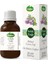 Kekik Yağı 20 ml 1