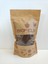 Siyah Isot 500gr 2