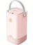 3300ML Taşınabilir Mini Ev Nemlendiricisi Buharlaştırıcılar Difüzör Sis Temizleyici USB Pembesi (Yurt Dışından) 1