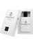 Edp 50 ml Kadın Parfümü Euphoria-Calvin Klein 113 Oryantal-Çiçeksi 1