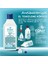 Antibakteriyel Köpük Sabun 1800 ml 3