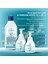 Antibakteriyel Köpük Sabun 1800 ml 4