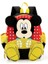 Mectime Anaokulu Karikatür Minnie Mouse Çocuk Mickey Mouse Okul Çantası (Yurt Dışından) 1