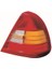 Stop Lambası Sol W202 1993-1996 1