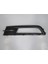 2014-2018 Volkswagen Passat B8 Sis Lamba Kapağı Sol Sis Delikli-Nikelaj Çıtalı (Tyg) (Adet) (Oem NO:3G08546619B9) 1