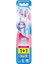 Diş Fırçaları,Oral-B 1