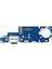 Xiaomi Mi Max 2 Şarj USB Mikrofon Kartı Soketi Bordu 1