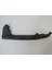 2009-2011 Honda Jazz Far Alt Bağlantı Braketi Sol Plastik (Bfn) (Adet) (Oem NO:71190TF0000) 1