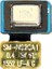 Samsung Note 5 N920 Üst Mikrofon Flex 1