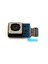Samsung Note 5 N920 Arka Kamera 2