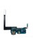 Samsung Note 3 Neo N750 Şarj USB Mikrofon Kartı Soketi Bordu 1