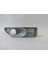 2006-2015 Fiat Linea Classic Sis Lamba Kapağı Sağ Sis Delikli (Gümüş Gri) (Adet) (Oem NO:735460618) 1