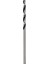 Nalbur Center Hss Matkap Ucu 2.5 mm 1