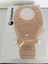 Ostomi Torbası Şeffaf 70MM 10387 30 Adet (Sadece Torba) 1