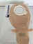 Ostomi Torbası Şeffaf 70MM 10387 30 Adet (Sadece Torba) 2