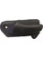 Opel Astra F Ön Sağ Kapı Iç Açma Kol 1991-1997 136652 1