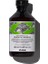 Renewing Nazik Temizleyici Şampuan 250ml 1