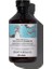 Well Being Hassas Baş Derisi Için Nemlendirici Şampuan 250ml 1