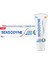 Diş Macunu 75 ml 1