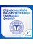 Diş Macunu 75 ml 5