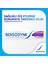Diş Macunları,Sensodyne 4