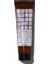 Replumping Esneklik Kazandıran Yoğunlaştırıcı Saç Kremi 150ml 1