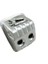 Egsoz Husqvarna 135-435-440-445-450 1