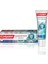 Colgate,Diş Macunları 1