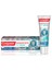 Colgate,Diş Macunları 1