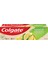 Colgate,Diş Macunları 1