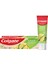 Colgate,Diş Macunları 2