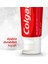Colgate,Diş Macunları 4