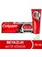 Colgate,Diş Macunları 5
