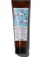 Well Being Hassas Baş Derisi Için Nemlendirici Krem 150ml 1