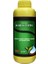 Amino Fortis 1