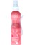 Kadınlar Için Spatulalı Tüy Dökücü Sprey 150 ml 1