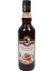 Kahve Şurubu Çilek Aromalı 70 cl 1