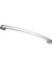 Erkul 764 Kumru Inox Kulp Inox 192 mm 1