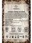Colombia Premium Gold Selection Çekirdek Filtre Kahve 1000 gr 2