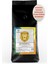 Etiyopya Premium Gold Selection Çekirdek Filtre Kahve 1000 gr 1