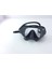M158 V1 Royal Black Mask 3
