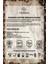 Premium Blend Barista Selections Çekirdek Filtre Kahve 1000 gr 2