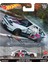 Car Culture Premium - Toyota AE86 Sprinter Trueno 2