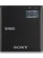 Sony BA800 Batarya 1700MAH 1