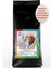 House Blend Barista Selections Çekirdek Filtre Kahve 1000 gr 1