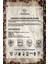 House Blend Barista Selections Çekirdek Filtre Kahve 1000 gr 2