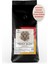 Premium Blend Barista Selections Çekirdek Filtre Kahve 1000 gr 1