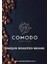 Premium Blend Barista Selections Çekirdek Filtre Kahve 1000 gr 3