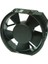 Fermond 172X150X50MM Ac 220V/240V 0.24A Rulmanlı Fan 1