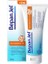 Sensidaily Pompalı Vücut Kremi 400 ml + Bepanjel Jel 50 gr 2